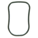 Fel-Pro 35906 Engine Coolant Outlet Seal
