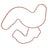Fel-Pro 35907 Engine Water Pump Gasket