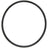 Fel-Pro 35908 Engine Coolant Thermostat Seal