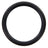 Fel-Pro 35918 Engine Coolant Thermostat Case Seal