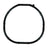 Fel-Pro 35921 Engine Coolant Thermostat Seal