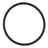 Fel-Pro 35924 Engine Coolant Thermostat Seal