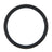 Fel-Pro 35928 Engine Coolant Thermostat Seal