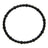 Fel-Pro 35934 Engine Coolant Thermostat Housing O-Ring