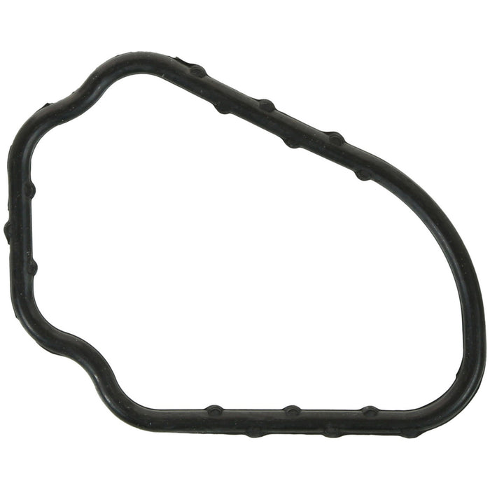 Fel-Pro 35950 Engine Coolant Thermostat Housing Seal