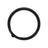 Fel-Pro 35951 Engine Coolant Thermostat Seal
