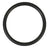 Fel-Pro 35963 Engine Coolant Thermostat O-Ring