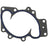 Fel-Pro 35968 Engine Water Pump Gasket