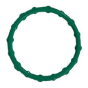 Fel-Pro 35973 Engine Water Pump Gasket - Housing To Block