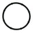 Fel-Pro 36004 Engine Coolant Thermostat Housing Seal