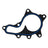 Fel-Pro 36013 Engine Water Pump Gasket - Pump To Housing