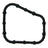 Fel-Pro 36017 Engine Coolant Pipe Seal