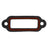 Fel-Pro 36021 Engine Coolant Water Bypass Gasket