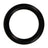 Fel-Pro 36022 Engine Coolant Pipe O-Ring