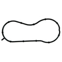 Fel-Pro 36039 Engine Coolant Outlet Seal