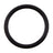 Fel-Pro 36056 Engine Coolant Pipe O-Ring - Pipe To Water Pump