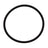 Fel-Pro 36093 Engine Coolant Thermostat Housing Seal