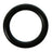Fel-Pro 36103 Engine Coolant Bypass Pipe O-Ring
