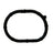 Fel-Pro 36108 Engine Coolant Thermostat Case Seal