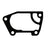 Fel-Pro 36115 Engine Coolant Thermostat Housing Gasket
