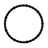 Fel-Pro 36122 Engine Coolant Thermostat Housing Seal