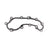 Fel-Pro 36123 Engine Coolant Outlet Crossover Gasket