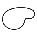 Fel-Pro 36152 Engine Water Pump Gasket
