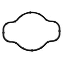 Fel-Pro 36165 Engine Coolant Thermostat Housing Gasket - Lower
