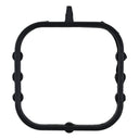 Fel-Pro 36177 Engine Water Pump Gasket