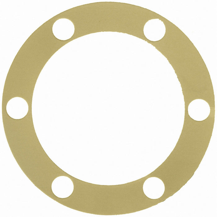 Fel-Pro 4390 Drive Axle Shaft Flange Gasket - Rear