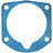 Fel-Pro 5188 Drive Axle Shaft Flange Gasket - Rear