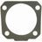 Fel-Pro 55002 Drive Axle Shaft Flange Gasket - Rear