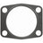 Fel-Pro 55036 Drive Axle Shaft Flange Gasket - Rear