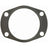 Fel-Pro 55065 Drive Axle Shaft Flange Gasket - Rear