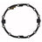 Fel-Pro 55498 Axle Housing Cover Gasket - Rear
