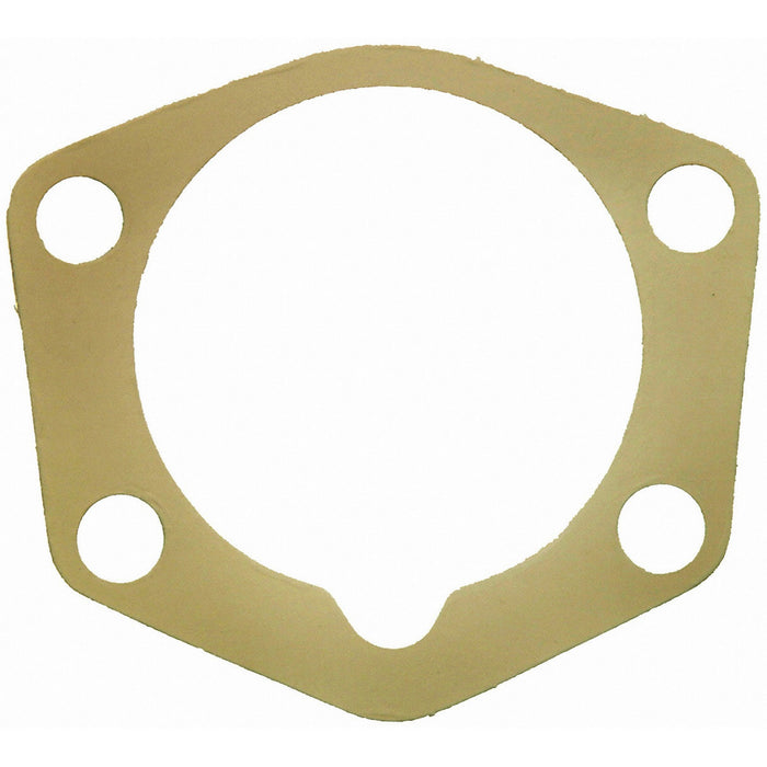 Fel-Pro 5578 Drive Axle Shaft Flange Gasket - Rear