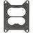Fel-Pro 60015 Carburetor Mounting Gasket