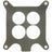 Fel-Pro 60091 Carburetor Mounting Gasket