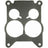 Fel-Pro 60098 Carburetor Mounting Gasket