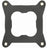Fel-Pro 60123 Carburetor Mounting Gasket