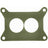Fel-Pro 60124 Carburetor Mounting Gasket
