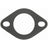Fel-Pro 60131 Carburetor Mounting Gasket