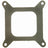 Fel-Pro 60148 Carburetor Mounting Gasket
