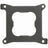 Fel-Pro 60159 Carburetor Mounting Gasket