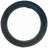 Fel-Pro 60218 Exhaust Pipe Flange Gasket - Manifold To Front Pipe