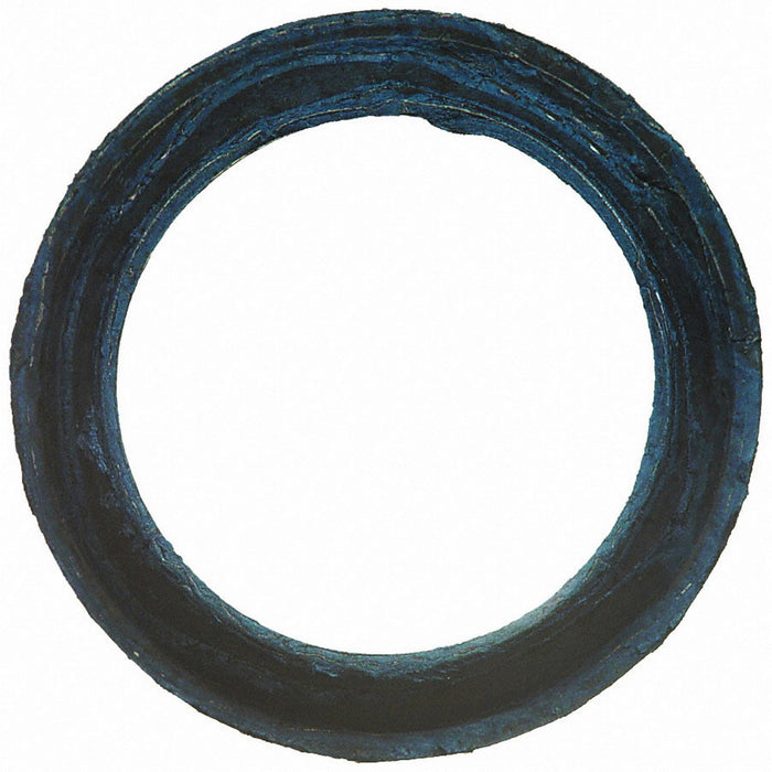Fel-Pro 60218 Exhaust Pipe Flange Gasket - Manifold To Front Pipe