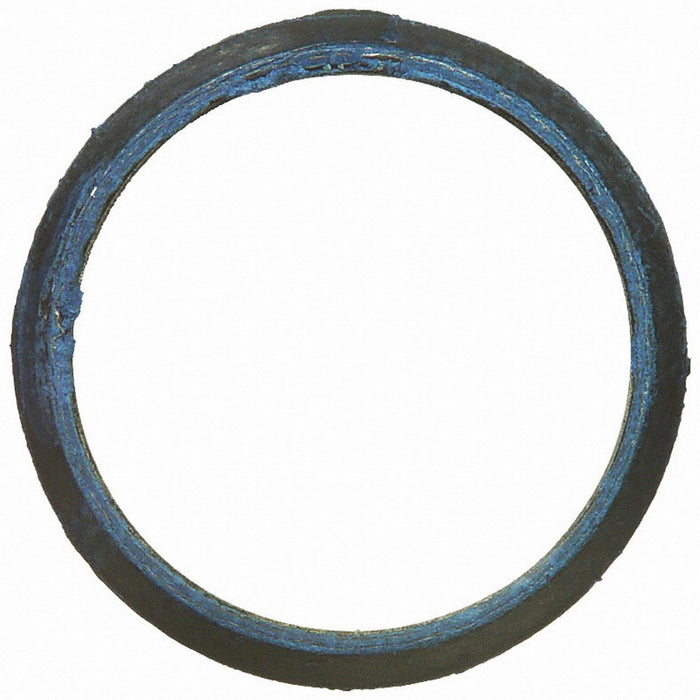 Fel-Pro 60240 Exhaust Pipe Flange Gasket - Manifold To Front Pipe