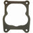 Fel-Pro 60255 Carburetor Mounting Gasket