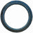 Fel-Pro 60299 Exhaust Pipe Flange Gasket - Manifold To Front Pipe