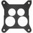 Fel-Pro 60301 Carburetor Mounting Gasket